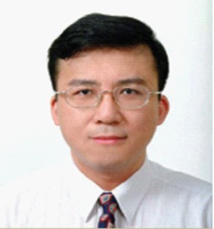 Prof. Kaoru Hagiwara