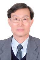 圖片說明