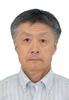 糸山浩客座教授 Hiroshi Itoyama圖片