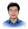 Professor Chuang,Feng-ChuanImage