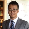 Associate Professor  Hoi,Io ChunImage
