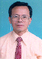 Picture description