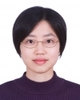 Associate Professor Lin,Yu-JuImage