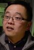 Associate Professor Chen, Sheng-hongImage