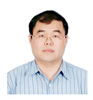 Professor Huang,Di-JingImage