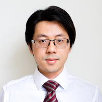 kuochuan