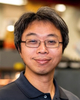 Assistant  Professor Hsu,Shih-ChiehImage