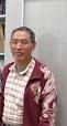 圖片說明