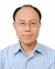 Associate Professor Chang,Ming-ShienImage