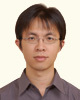 Associate Professors  Tzeng,Shien-DerImage