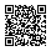 QRcode圖片
