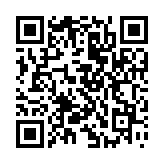 QRcode圖片