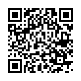 QRcode image