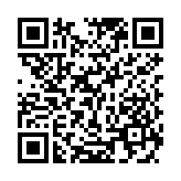 QRcode圖片