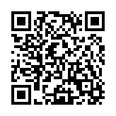 QRcode image