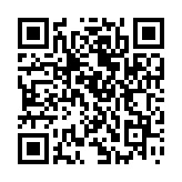 QRcode圖片