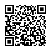 QR code for the mobile version of this webpage