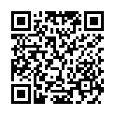 QR code for the mobile version of this webpage