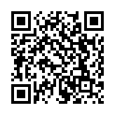 QR code for the mobile version of this webpage
